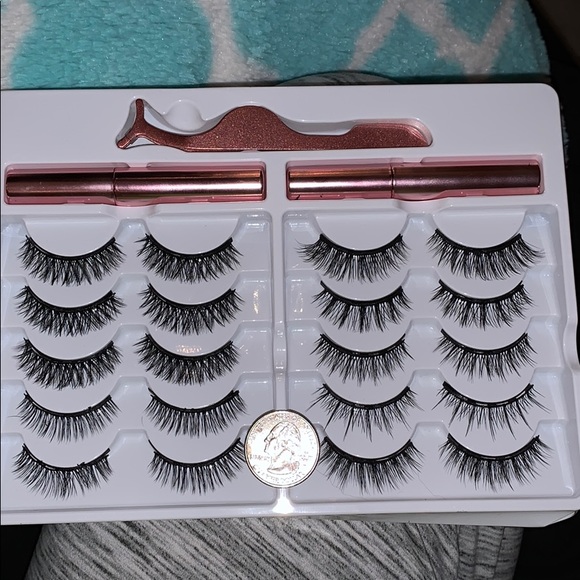 Sold on M.ercari - Picture 7 of 7